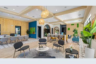 1001 NE 58th St #A, Oakland Park, FL 33334 - Photo 22