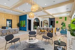 1001 NE 58th St, Oakland Park, FL 33334 - Photo 22