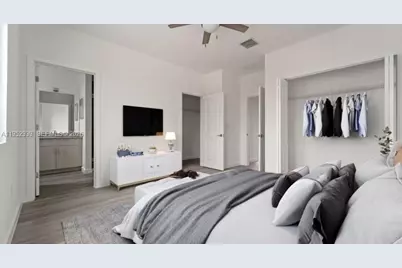 1001 NE 58th St #A, Oakland Park, FL 33334 - Photo 14