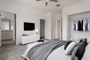 1001 NE 58th St, Oakland Park, FL 33334 - Photo 14