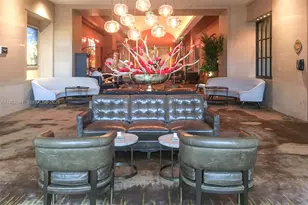 1435 Brickell Ave, Miami, FL 33131 - Photo 30