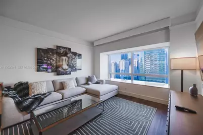 1435 Brickell Ave #3510, Miami, FL 33131 - Photo 2