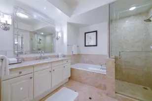 1435 Brickell Ave, Miami, FL 33131 - Photo 12