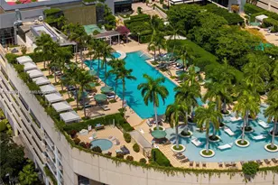 1435 Brickell Ave, Miami, FL 33131 - Photo 30