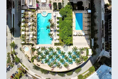 1435 Brickell Ave #3510, Miami, FL 33131 - Photo 32
