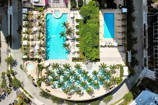 1435 Brickell Ave, Miami, FL 33131 - Photo 32