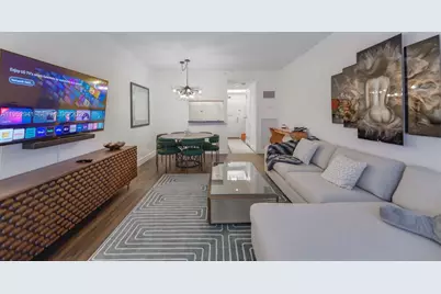 1435 Brickell Ave #3510, Miami, FL 33131 - Photo 6