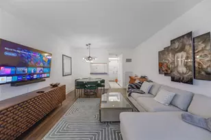 1435 Brickell Ave, Miami, FL 33131 - Photo 6