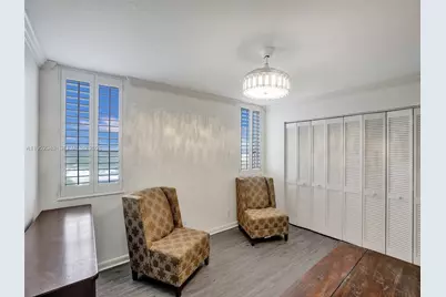 1167 Hillsboro Mile #607, Hillsboro Beach, FL 33062 - Photo 42