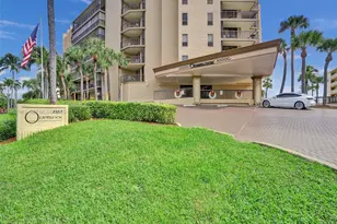 1167 Hillsboro Mile, Hillsboro Beach, FL 33062 - Photo 70