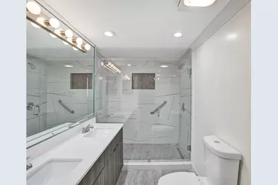 1167 Hillsboro Mile #607, Hillsboro Beach, FL 33062 - Photo 44