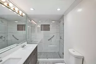 1167 Hillsboro Mile, Hillsboro Beach, FL 33062 - Photo 44