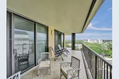 1167 Hillsboro Mile #607, Hillsboro Beach, FL 33062 - Photo 58