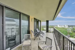 1167 Hillsboro Mile, Hillsboro Beach, FL 33062 - Photo 58