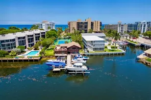 1167 Hillsboro Mile, Hillsboro Beach, FL 33062 - Photo 74