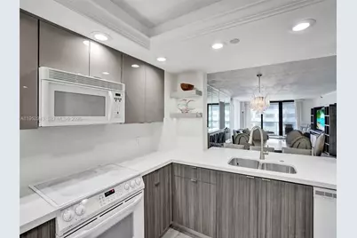 1167 Hillsboro Mile #607, Hillsboro Beach, FL 33062 - Photo 26