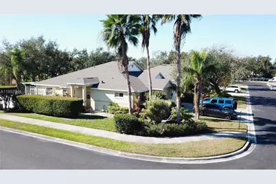 403 W 28th St, Bradenton, FL 34221 - Photo 2