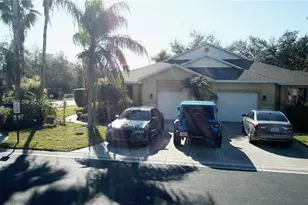 403 W 28th St, Bradenton, FL 34221 - Photo 28