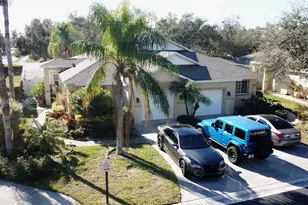 403 W 28th St, Bradenton, FL 34221 - Photo 1