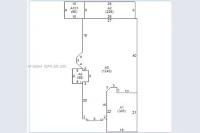 403 W 28th St, Bradenton, FL 34221 - Photo 30