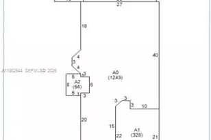 403 W 28th St, Bradenton, FL 34221 - Photo 30