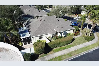 403 W 28th St, Bradenton, FL 34221 - Photo 16