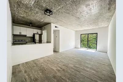 190 NW 69th St #3, Miami, FL 33150 - Photo 2