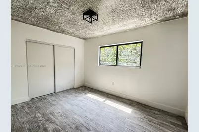 190 NW 69th St #3, Miami, FL 33150 - Photo 4