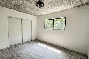 190 NW 69th St, Miami, FL 33150 - Photo 4