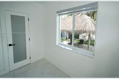 813 W 39th St #1, Miami Beach, FL 33140 - Photo 18