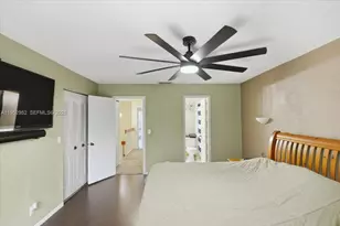 1270 NW 99th Ave, Pembroke Pines, FL 33024 - Photo 24