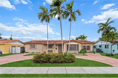 2232 SW 98th Pl, Miami, FL 33165 - Photo 1