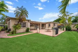 2232 SW 98th Pl, Miami, FL 33165 - Photo 20