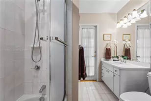 2232 SW 98th Pl, Miami, FL 33165 - Photo 18