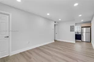 560 NE 63rd St, Miami, FL 33138 - Photo 20