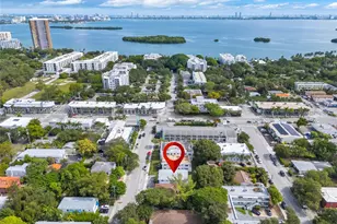 560 NE 63rd St, Miami, FL 33138 - Photo 40