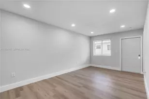 560 NE 63rd St, Miami, FL 33138 - Photo 8