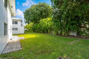 560 NE 63rd St, Miami, FL 33138 - Photo 34