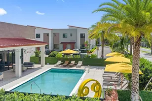 1001 NE 58th St, Oakland Park, FL 33334 - Photo 30