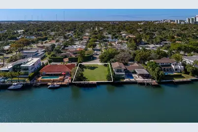 1101 Diplomat Pkwy, Hollywood, FL 33019 - Photo 6