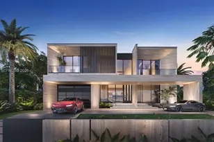 1101 Diplomat Pkwy, Hollywood, FL 33019 - Photo 12