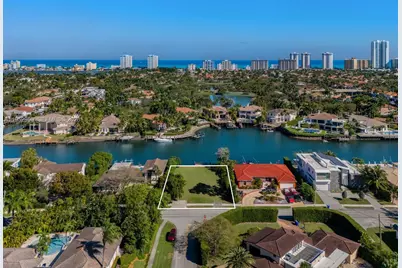 1101 Diplomat Pkwy, Hollywood, FL 33019 - Photo 8
