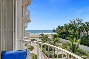2295 S Ocean Blvd, Palm Beach, FL 33480 - Photo 1