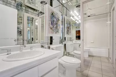 2295 S Ocean Blvd #505, Palm Beach, FL 33480 - Photo 14