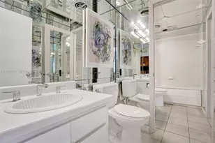 2295 S Ocean Blvd, Palm Beach, FL 33480 - Photo 14