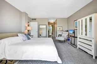 2295 S Ocean Blvd, Palm Beach, FL 33480 - Photo 12