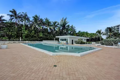 2295 S Ocean Blvd #505, Palm Beach, FL 33480 - Photo 20