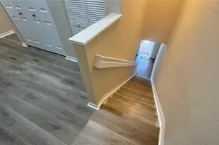 1121 Vermilion Dr, West Palm Beach, FL 33461 - Photo 10