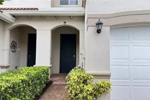 1121 Vermilion Dr, West Palm Beach, FL 33461 - Photo 4