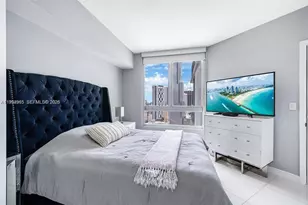 350 S Miami Ave, Miami, FL 33130 - Photo 18